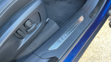 Jaguar F-Pace 2.0 D200 R-Dynamic Black 5dr Auto AWD Diesel Estate